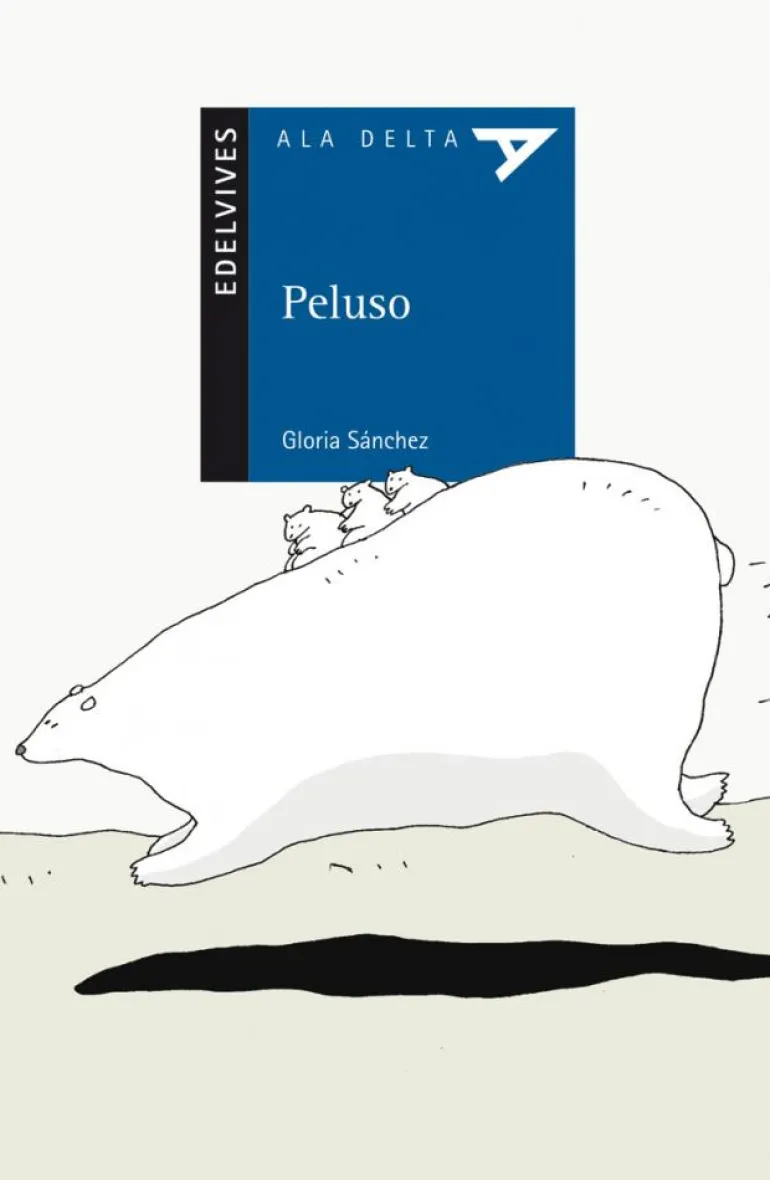 Peluso