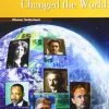 People Who Changed The World (4 ESO)