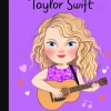 Pequeña y Grande Taylor Swift