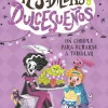 Pesadillas y Dulcesueños 4: Un cumple para echarse a temblar
