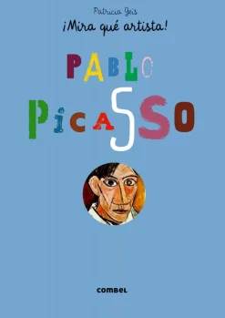 Picasso