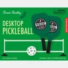 Pickleball de sobremesa