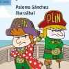 Pirata Plin, Pirata Plan (Lectura Fácil)