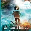 Piratas del mar Helado