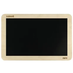 Pizarra para dibujar con cordones Spaghetti pad start