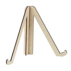 Pizarra para dibujar con cordones Spaghetti pad start