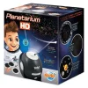 Planetario HD proyector
