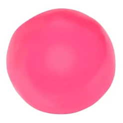 Plastilina fluorescente