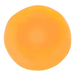 Plastilina fluorescente