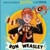 Pocket Potters 2 - Ron Weasley