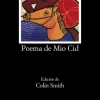 Poema de Mio Cid