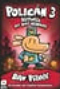 Policán 3: Historia de dos mininos