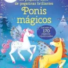 Ponis mágicos