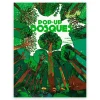 Pop-up Bosques