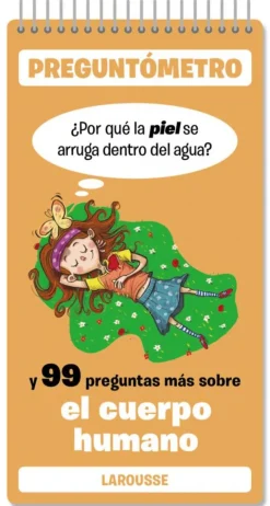 ¿Por qué la piel se arruga dentro del agua?