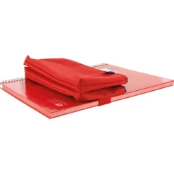 Portatodo doble Kangoo Kids colores surtidos