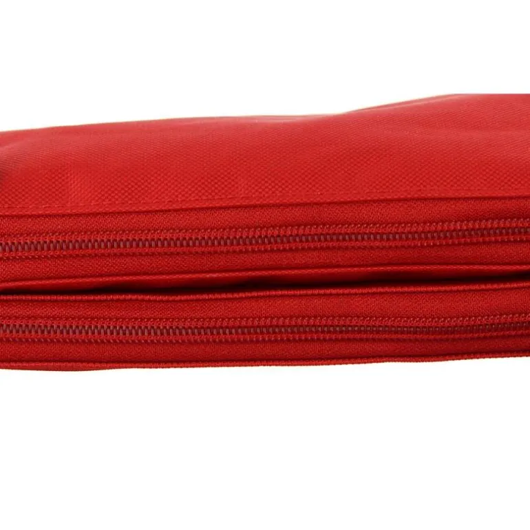 Portatodo doble Kangoo Kids colores surtidos