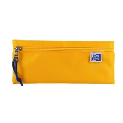 Portatodo plano Kangoo Kids color surtido