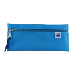 Portatodo plano Kangoo Kids color surtido