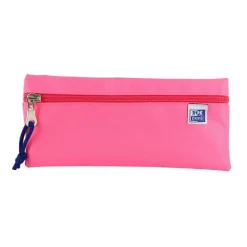 Portatodo plano Kangoo Kids color surtido