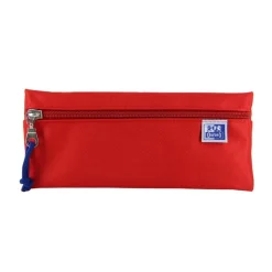 Portatodo plano Kangoo Kids color surtido