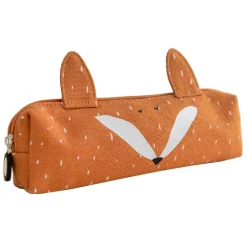 Portatodo zorro 23x6,5x4,5cm