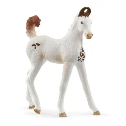 Potro Marwari. Schleich