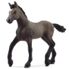 Potro Paso Peruano. Schleich