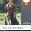 Pride and prejudice (B1). Burlington