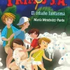 Primos S.A. 4: El rebaño fantasma