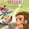 Princesas Dragón 5: Los hermanos Tormenta
