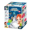 Proyector de dibujos con accesorios 4 All Kids