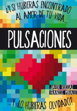 Pulsaciones