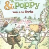 Quico y Poppy van a la feria