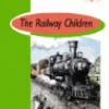 RAILWAY CHILDREN.(1 ESO).BURLING