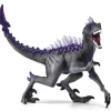 Raptor de sombra. Schleich