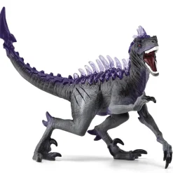 Raptor de sombra. Schleich