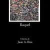 Raquel
