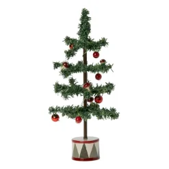 Árbol de Navidad 16cm. para ratoncitos Maileg