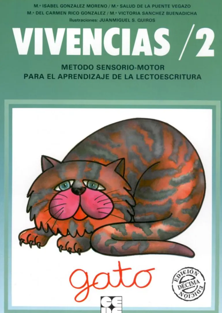 Recuerde, piense y trabaje sus manos. 1