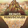 Reinos minúsculos