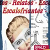 Relatos escalofriantes