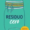 Residuo cero
