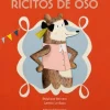 Ricitos de oso