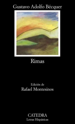 Rimas