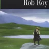Rob Roy (Step two B1.1).