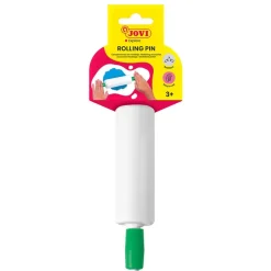 Rodillo para modelar 1 unidad