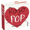 Rojo Pop