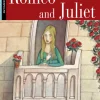 ROMEO AND JULIET (READING SHAKESPEARE) FREE AUDIO