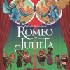 Romeo y Julieta